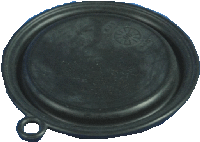 283538 vl eh combicompact dph main.gif